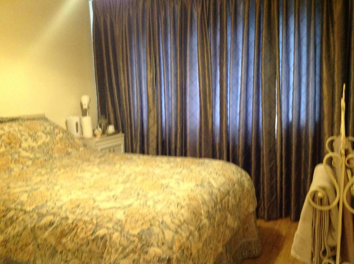 Shepperton Guesthouse エクステリア 写真